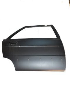 Kapı Arka Sağ R9 1997-2000 Arası