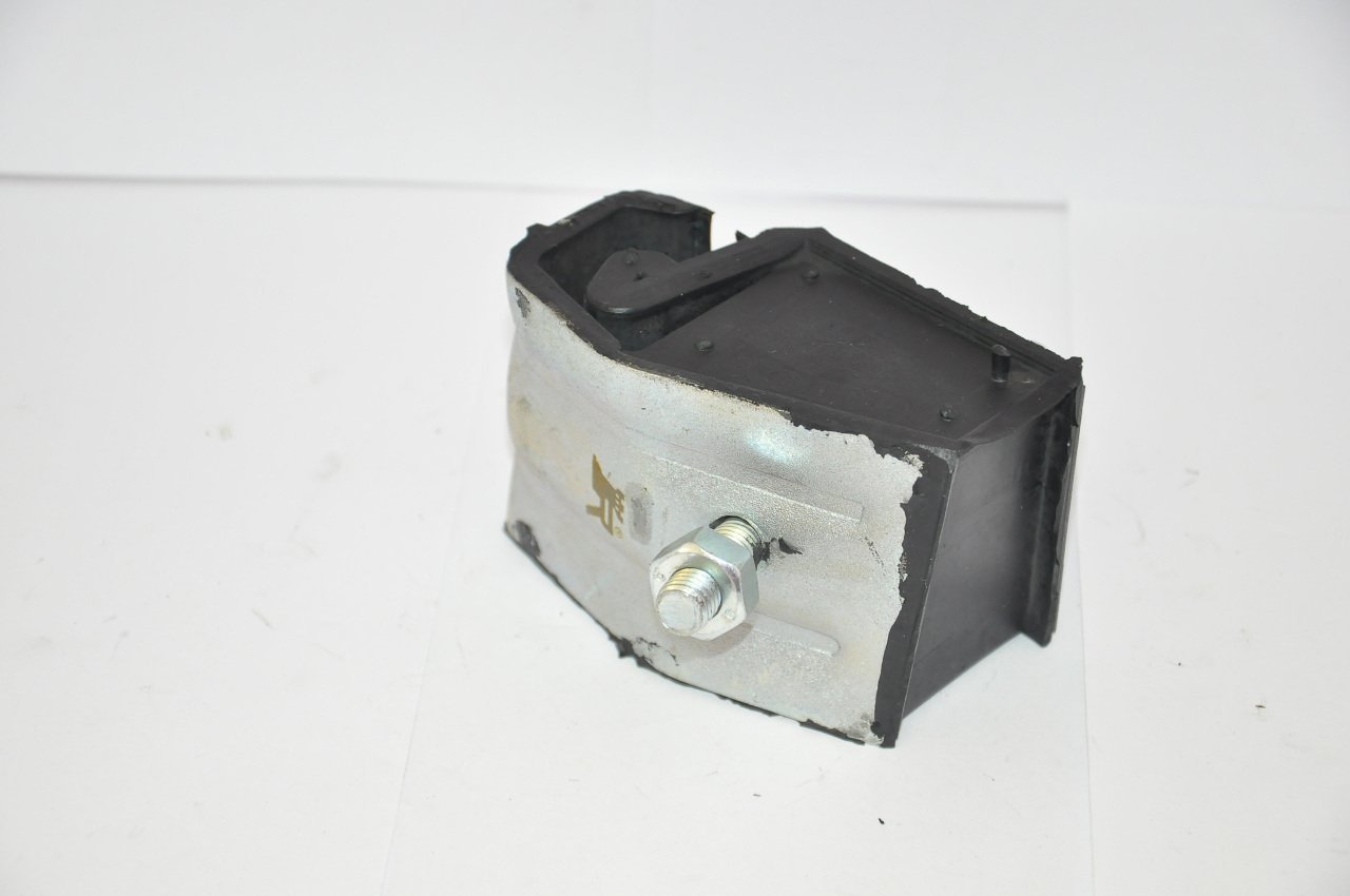 Motor Takozu Sol R19-1.6 8 Valf Megane 1995-2002 Arası