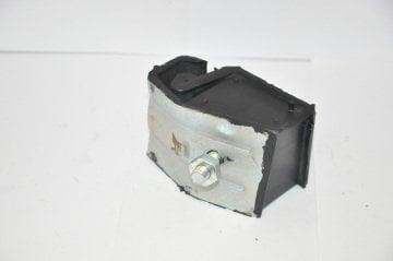 Motor Takozu Sol R19-1.6 8 Valf Megane 1995-2002 Arası