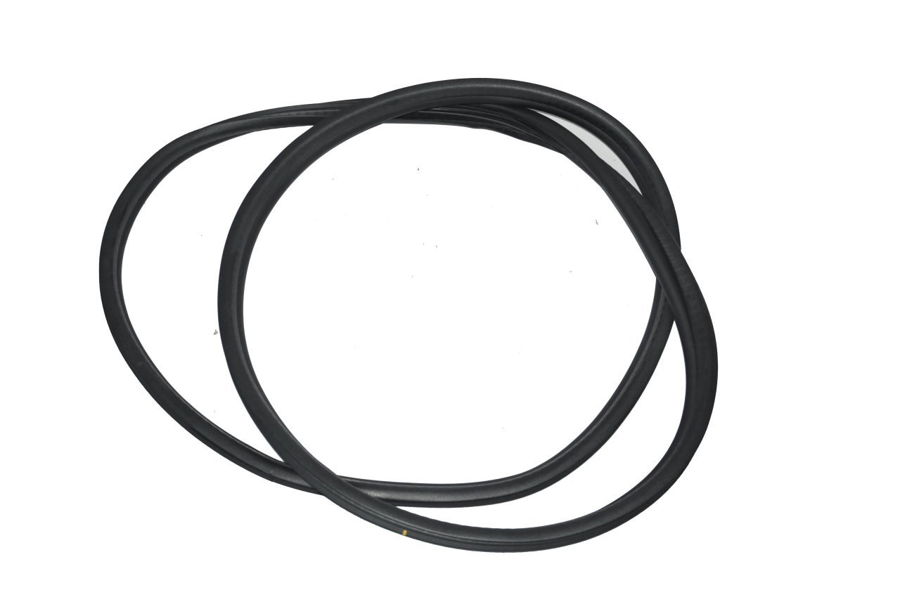 Kapı Fitili Ön Clio 1998-2012 Arası