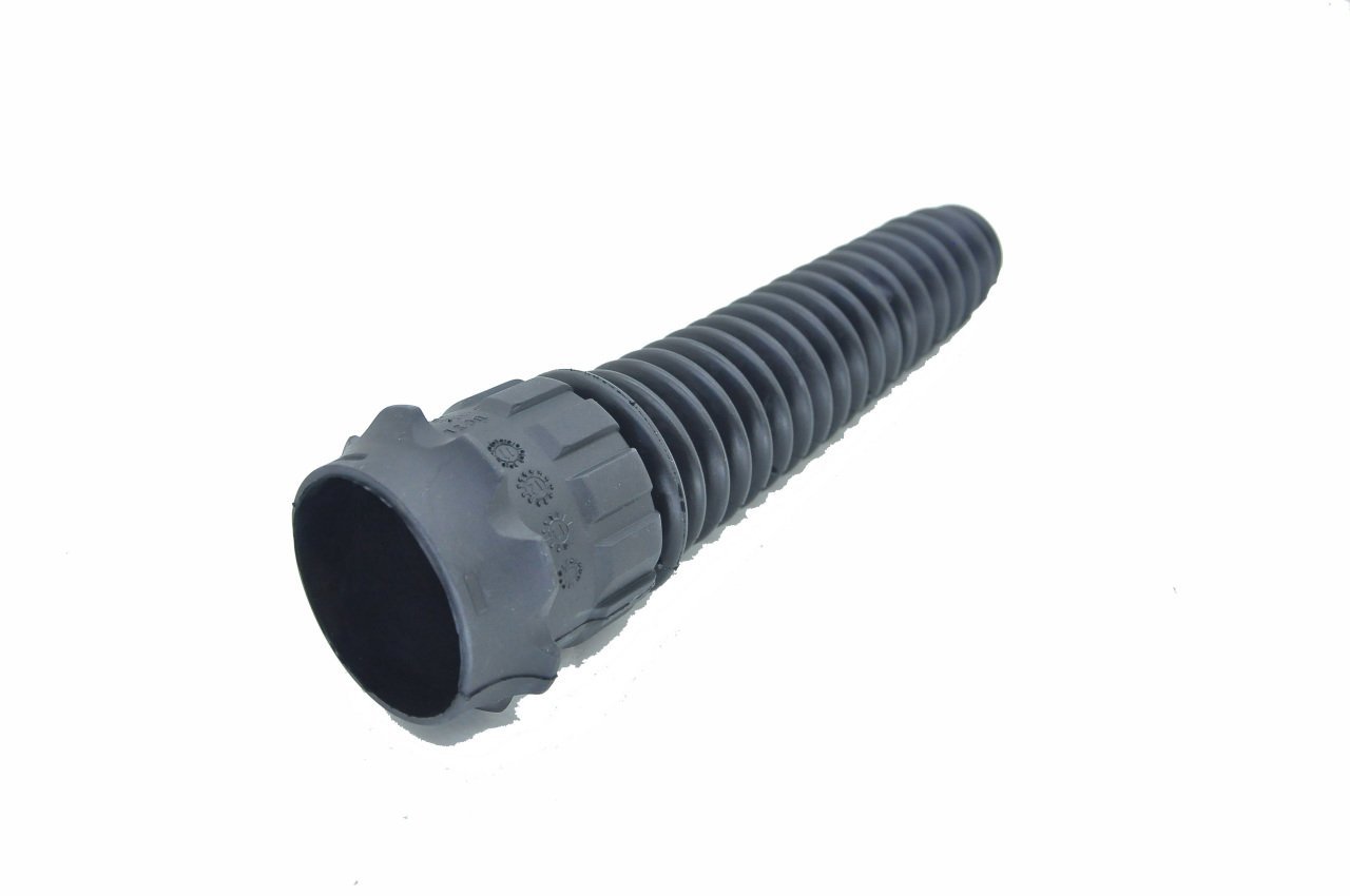 Amortisör Körüğü Ön R19