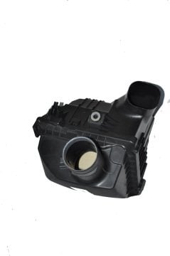 Hava Filitre Kabı 1.6 DCI Trafic III