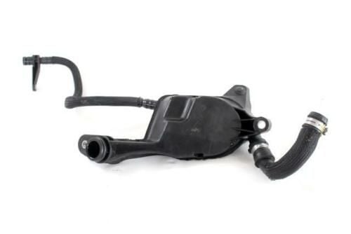 Yağ Havalandırma Kutusu (Seperatör) 1.3 Jtd (Euro 6) Doblo 2015 Sonrası-Fiorino 2016 Sonrası (Adblue)