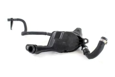 Yağ Havalandırma Kutusu (Seperatör) 1.3 Jtd (Euro 6) Doblo 2015 Sonrası-Fiorino 2016 Sonrası (Adblue)