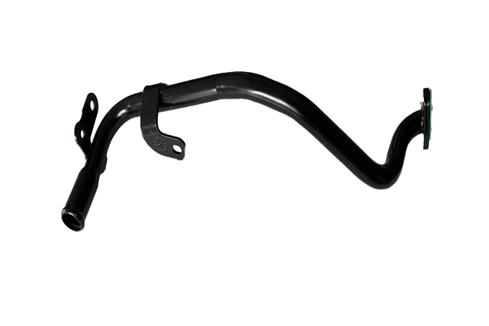 Şanzıman Takozu Sol Clio-Kango-Megane I