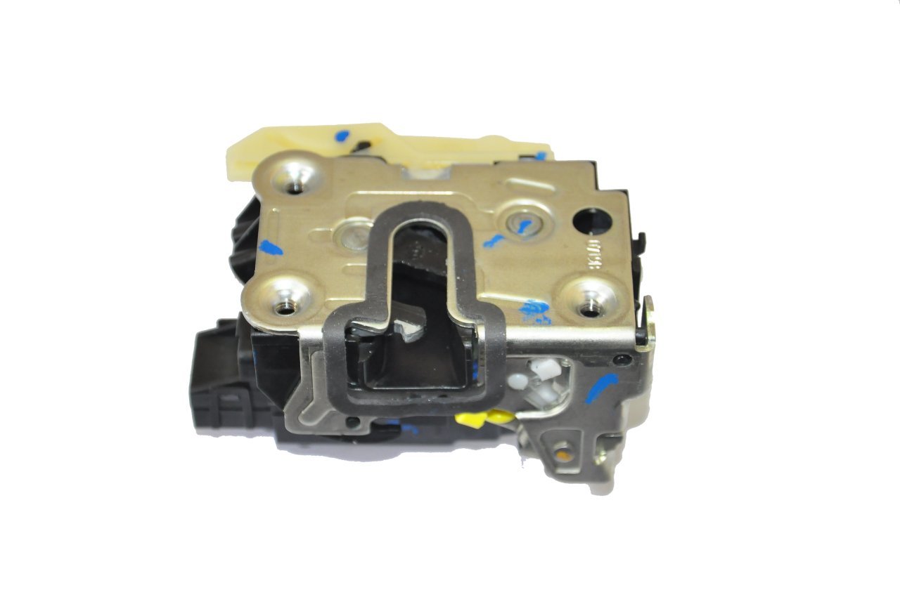 Kapı Kilidi Ön Sol Dacıa Lodgy-Dokker