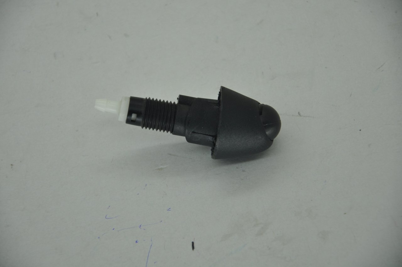 Far Fiskiye Memesi Megane II