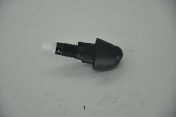 Far Fiskiye Memesi Megane II