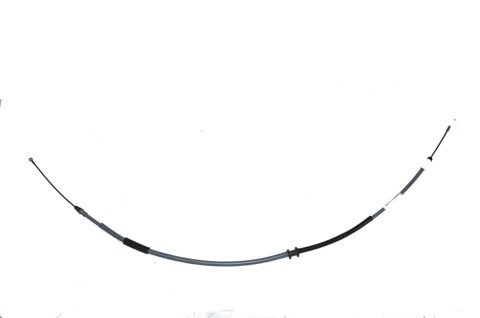 El Fren Teli Master 2011 Sonrası (Çift Teker)