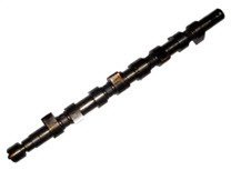 Eksantirik Mili 1.9 Kango