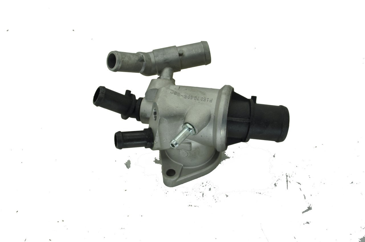 Termostat 1.9 Jtd Doblo