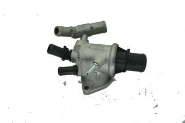 Termostat 1.9 Jtd Doblo