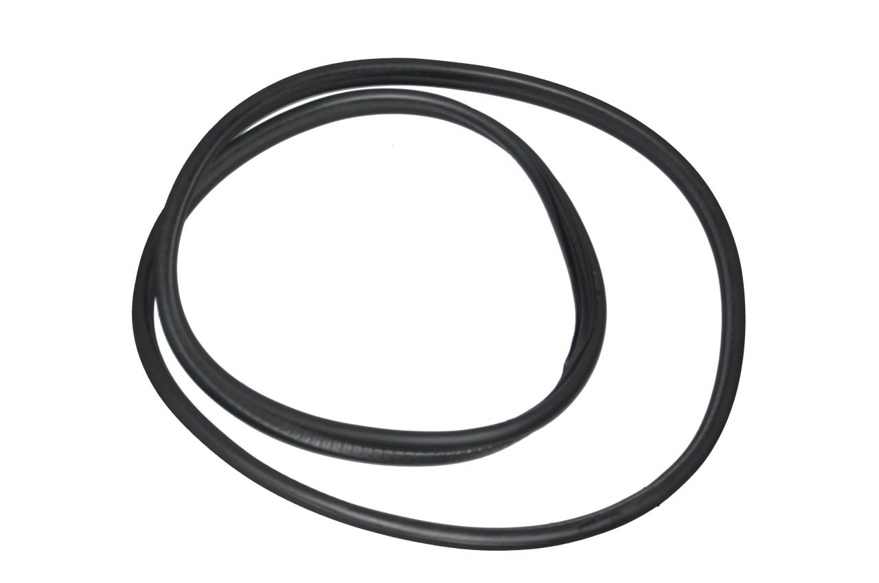 Kapı Fitili Arka Clio 1998-2012 Arası