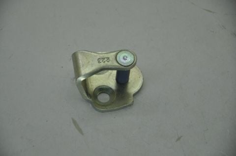 Kapı Kilit Karşılığı Ön Ve Sürgülü Kapı Doblo 2001-2010 Arası