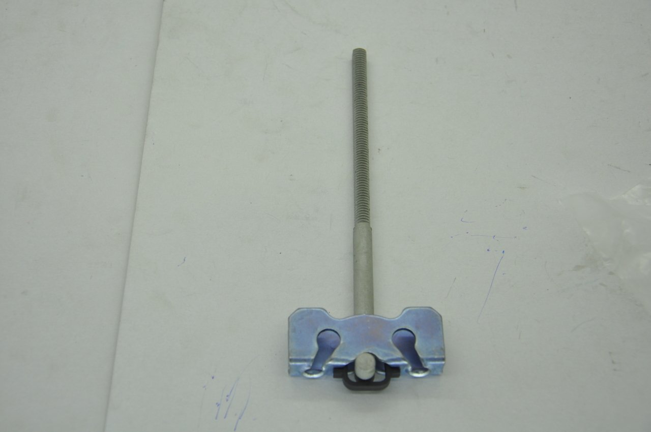 El Fren Teli Ön Trafic (Ara Tel)