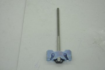 El Fren Teli Ön Trafic (Ara Tel)