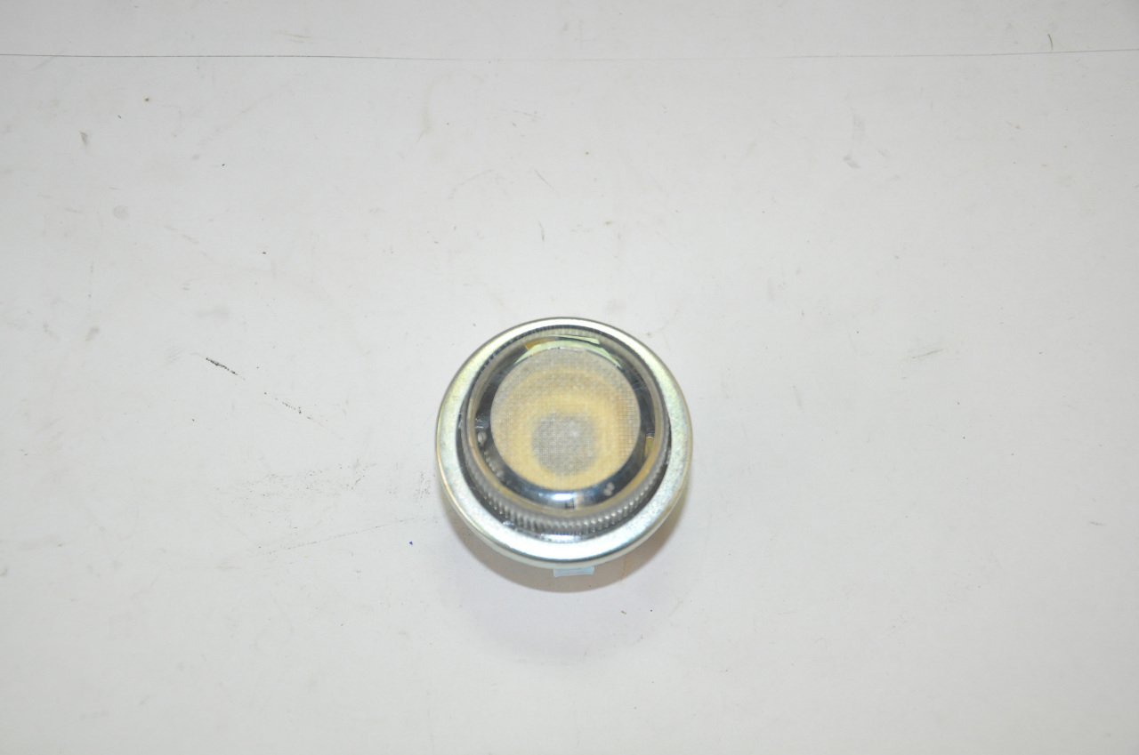 Gazete Okuma Lambası Doğan-Şahin