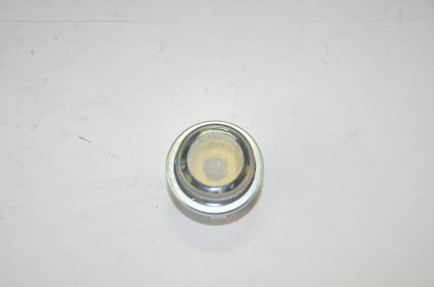 Gazete Okuma Lambası Doğan-Şahin