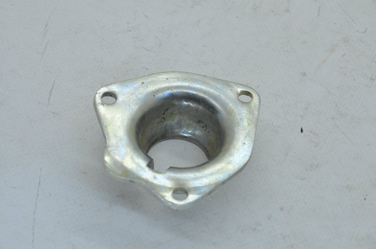 Vites Kol Üst Çanak (4 Vites) Şahin-Kartal 1977-1989 Arası