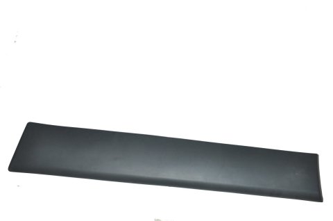 Sürgülü Kapı Bandı Sol Trafic