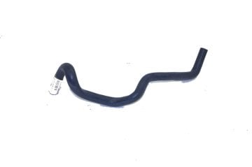 Devirdaim Su Hortumu 1.4-1.6 R9-R11 (Büyük)