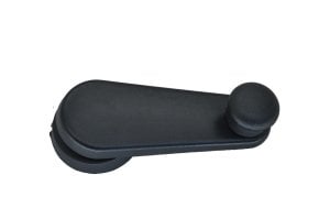 Cam Açma Kolu Tempra-Tipo