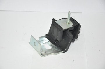 Eksoz Takozu Laguna II