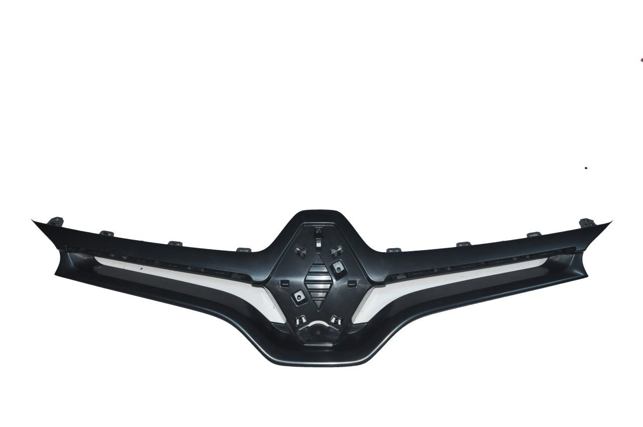 Panjur Ön Fluence 2012 Sonrası