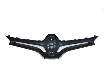 Panjur Ön Fluence 2012 Sonrası