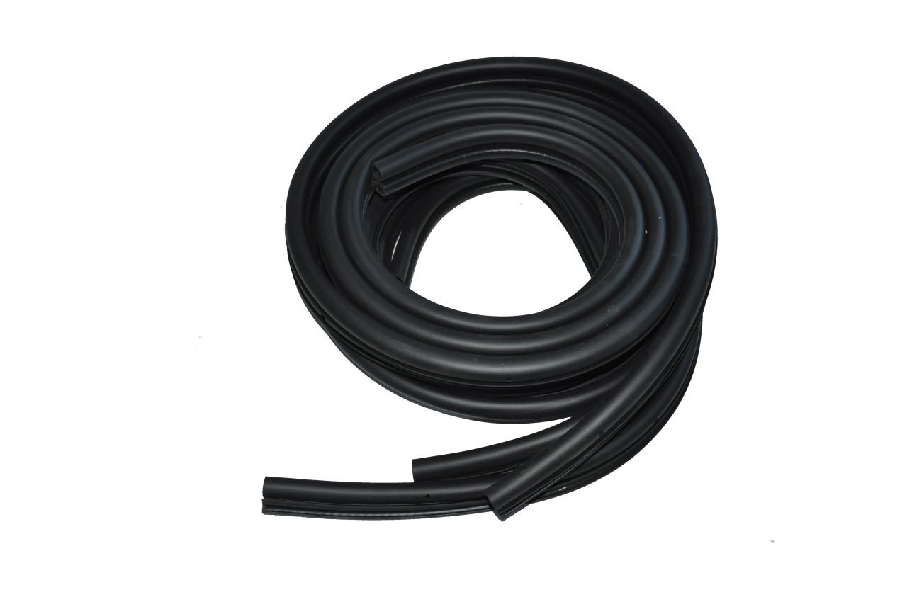 Kapı Fitili Ön-Arka Tk.R21 Manager-Concorde-Optima