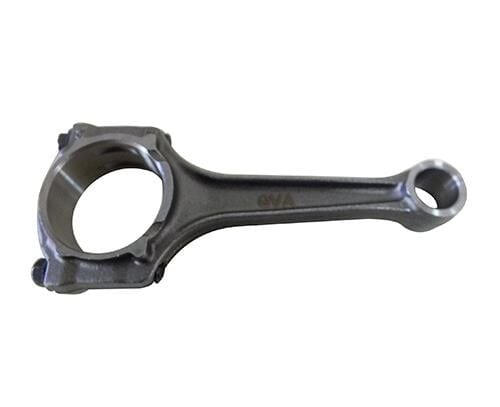 Piston Kolu (Adet) 1.4 Albea-Doblo-1.2 16 Valf Albea-Palio-Siena-Egea