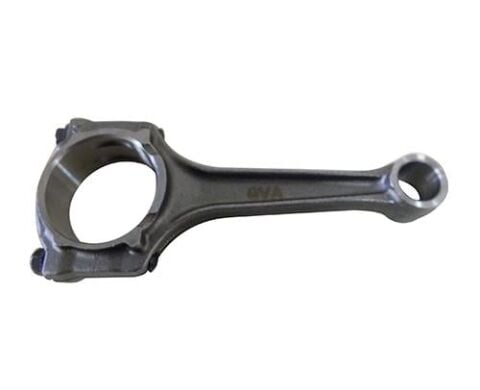 Piston Kolu (Adet) 1.4 Albea-Doblo-1.2 16 Valf Albea-Palio-Siena-Egea