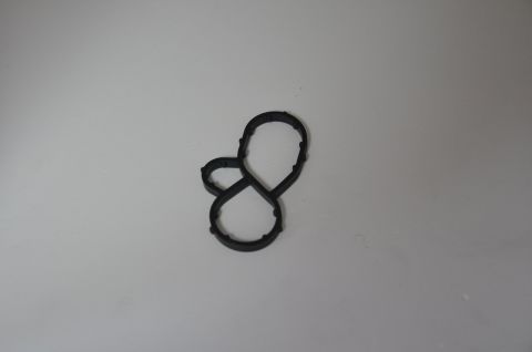 Yağ Soğutucu Contası Master-2004-2011 Arası