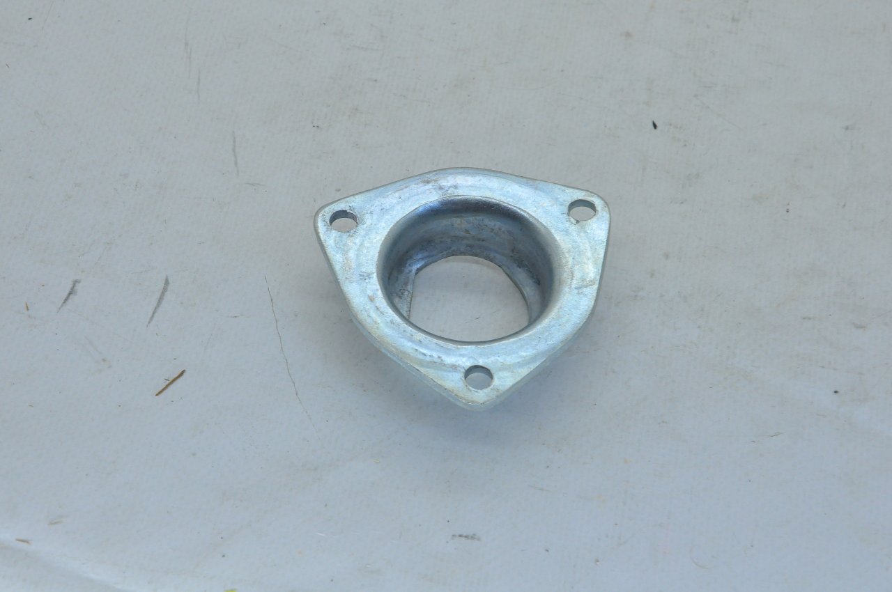 Vites Kol Alt Çanak (4 Vites) Şahin-Kartal 1977-1989 Arası