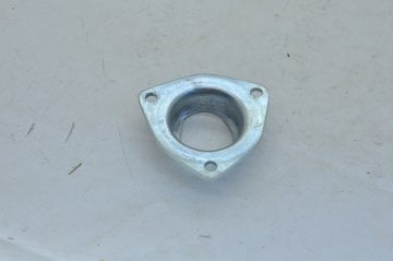 Vites Kol Alt Çanak (4 Vites) Şahin-Kartal 1977-1989 Arası