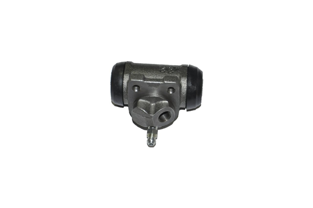 Fren Silindiri Sağ R9-R11