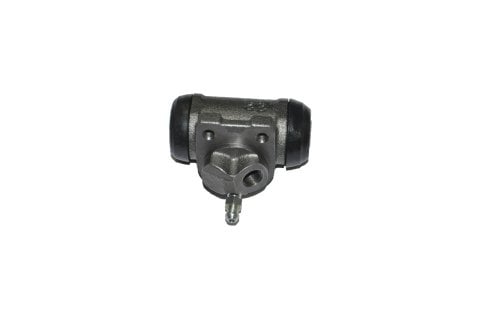 Fren Silindiri Sağ R9-R11