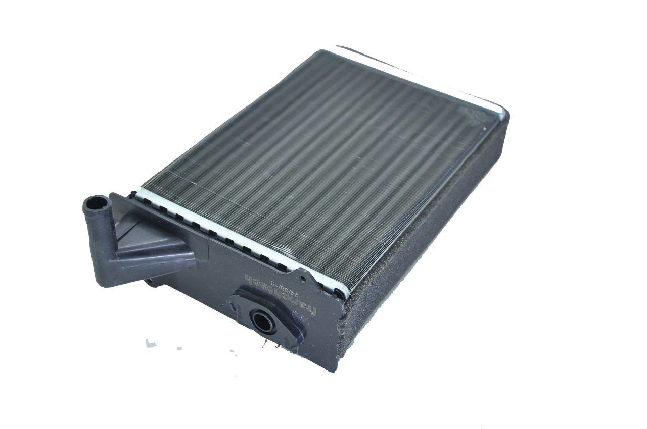 Radyatör Kalorifer Uno