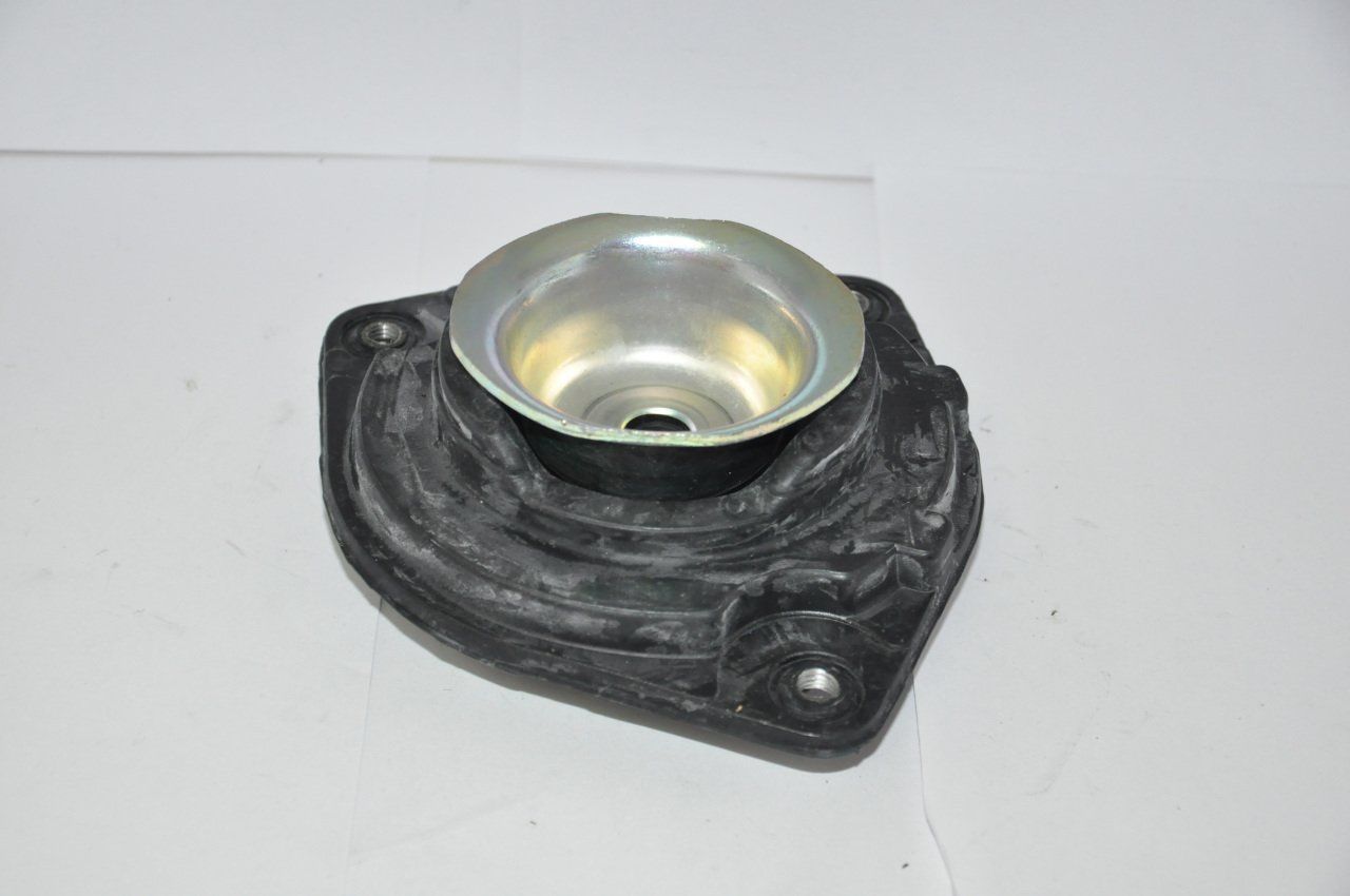 Amortisör Rulmanı+Amortisör Üst Takozu Sol Clio III-Modüs