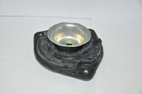 Amortisör Rulmanı+Amortisör Üst Takozu Sol Clio III-Modüs