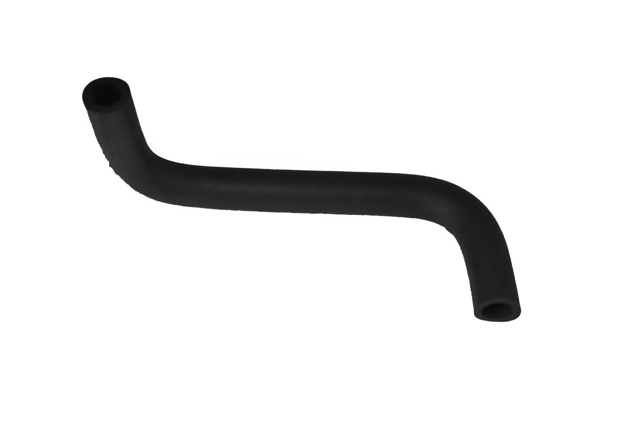 Hava Filitre Hortumu 1.4-1.6 R9-R11-R19 (Karbüratörlü)