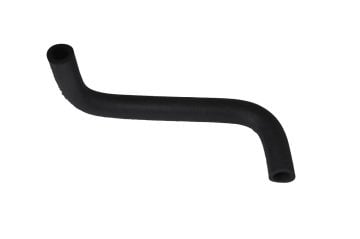 Hava Filitre Hortumu 1.4-1.6 R9-R11-R19 (Karbüratörlü)