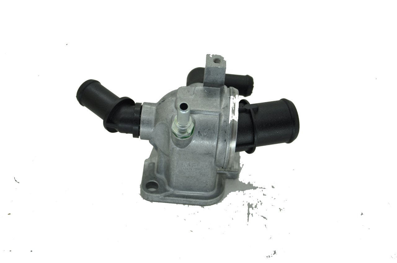 Termostat 1.3 Linea-Fiorino-Grande Punto-Doblo 2006 Sonrası