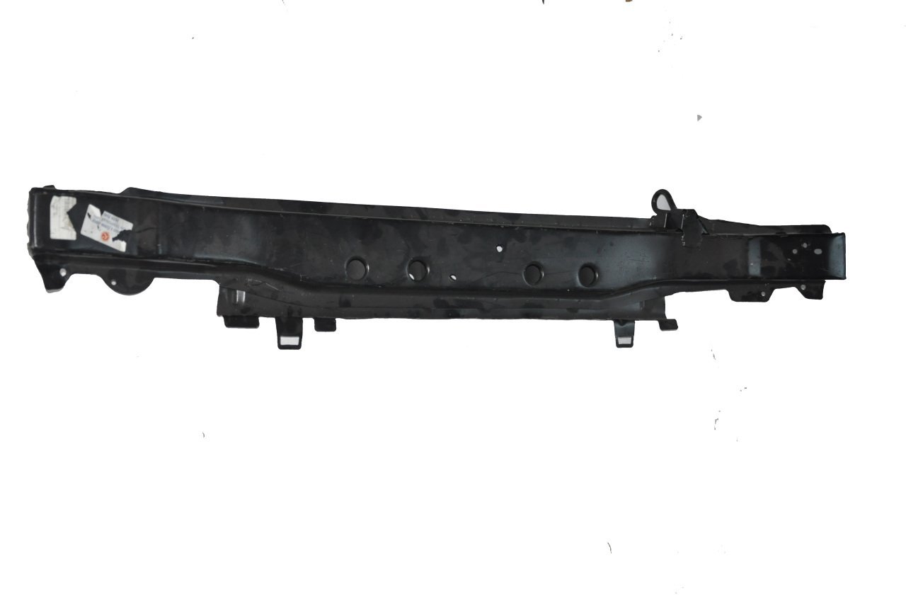 Panel Ön Alt Traversi Kango 1997-2003 Arası