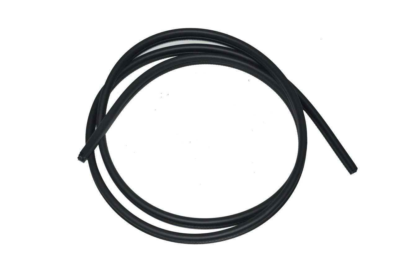 Kapı Fitili Ön Kango 1997-2007 Arası