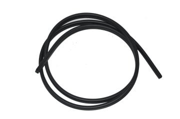 Kapı Fitili Ön Kango 1997-2007 Arası