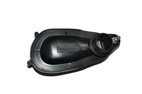 Yağ Pompası Süzgeci 1.6 R9M Trafic-Megane IV-Talısman