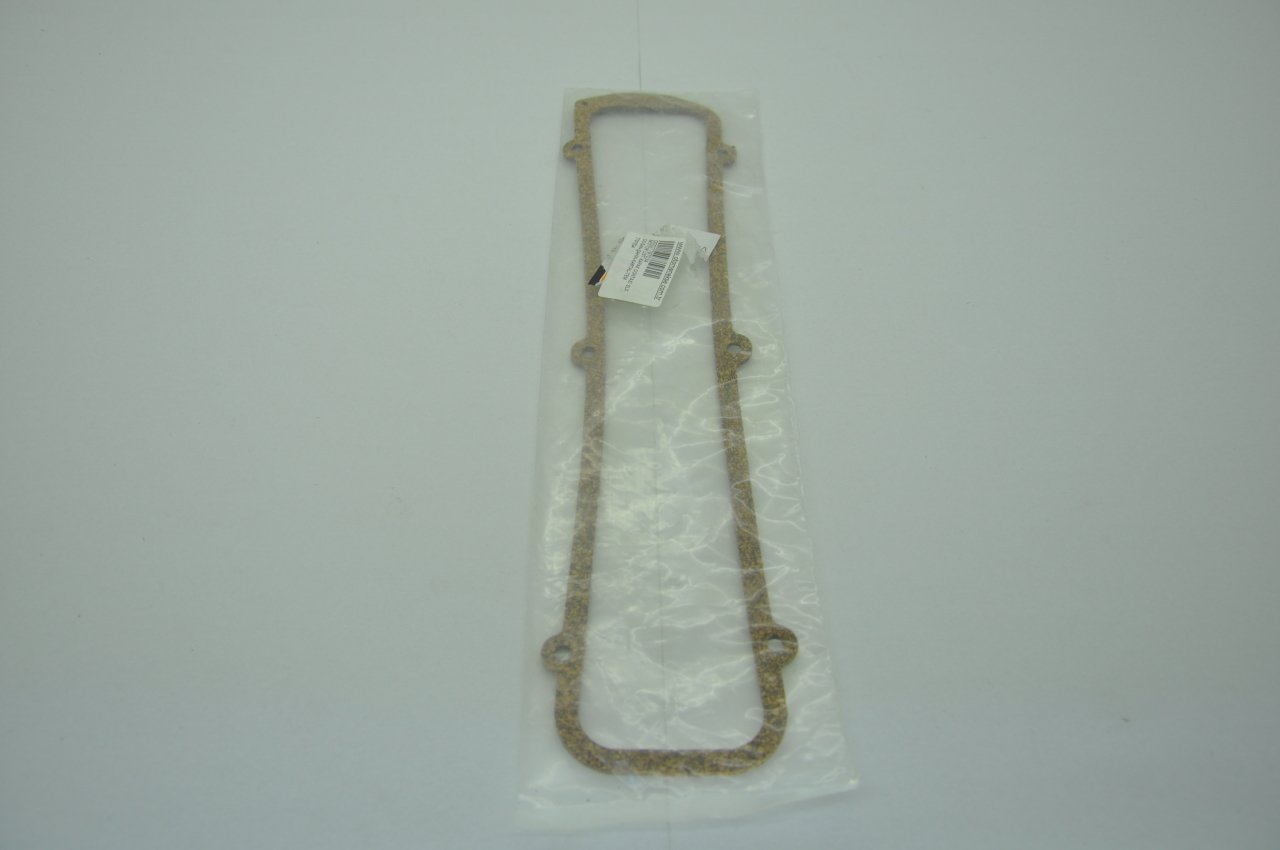 Motor Üst Kapak Contası Slx Doğan-Şahin-Kartal-Tempra-Tipo