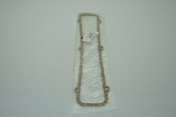 Motor Üst Kapak Contası Slx Doğan-Şahin-Kartal-Tempra-Tipo