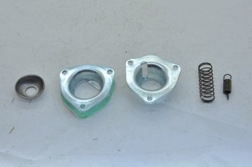 Vites Kol Alt Çanak  Tm.Tk.(4 Vites) Şahin-Kartal 1977-1989 Arası